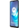 Motorola moto g50 5G 4/64GB Aqua Green 90Hz - 718013 - zdjęcie 4